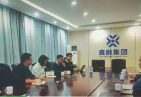 包钢同行交流行业动态