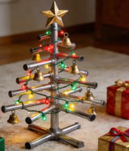 鑫鹏源集团祝福