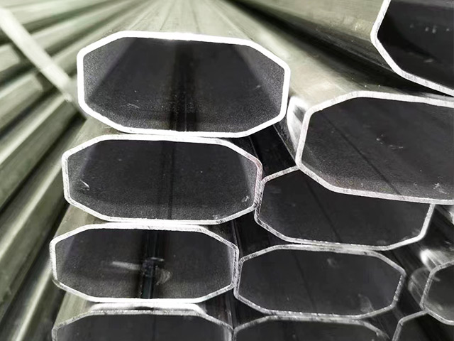 1762496119899362.jpg 19副.jpg