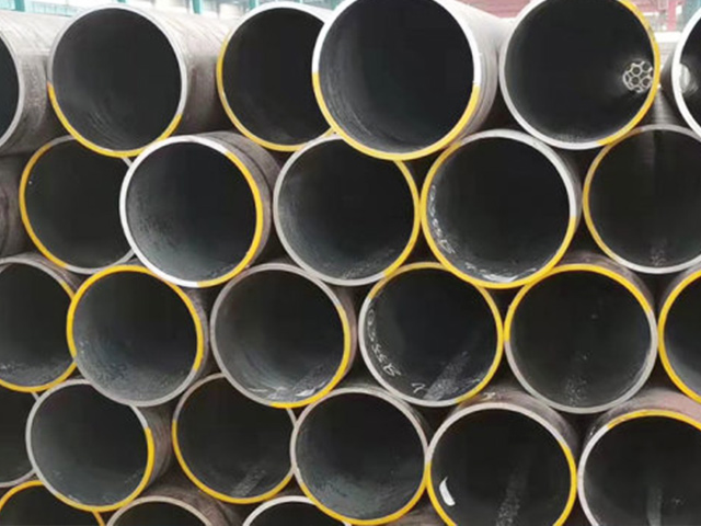 为什么化肥专用管耐腐蚀性强？