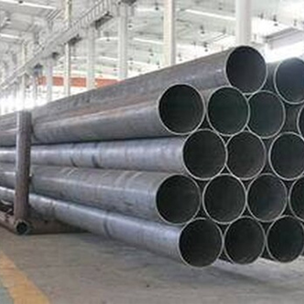 无缝钢管适用场景有哪些具体案例? 无缝钢管适用场景有哪些具体案例?